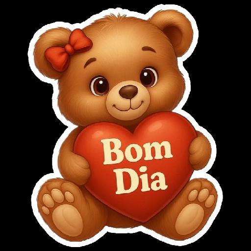bom dia🫦🫦🫦🫦