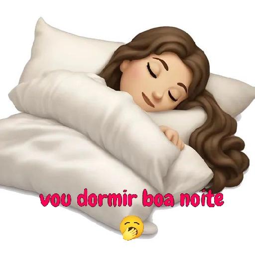 figurinhas