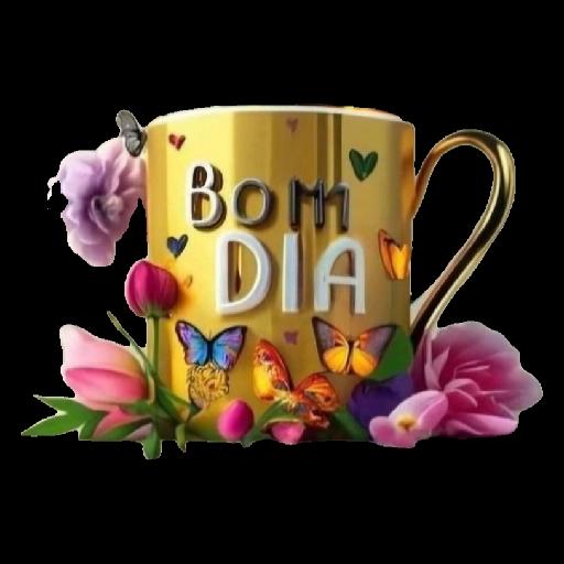 Que Deus dê um dia de muita Paz, Amor e Felicidade! Estrela de Minas Bom Dia