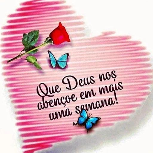 adelinapaula