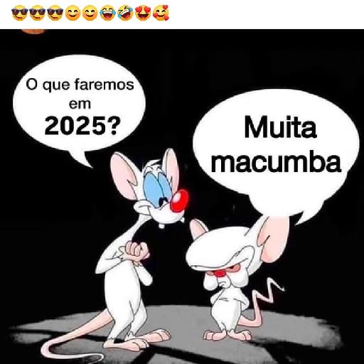 macumba 