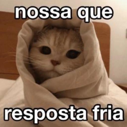 TÁ BOM