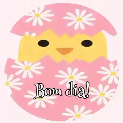 figurinha