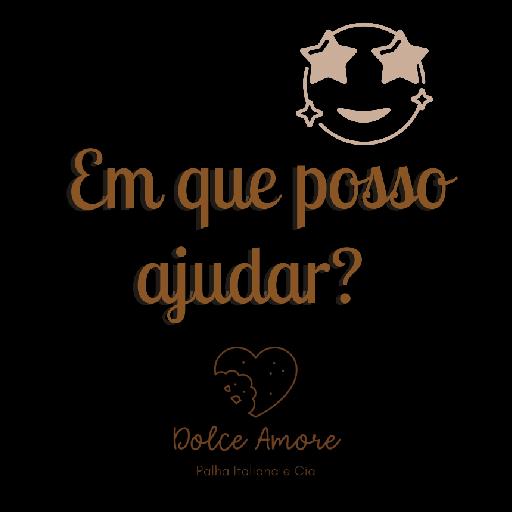 vou e dormi 