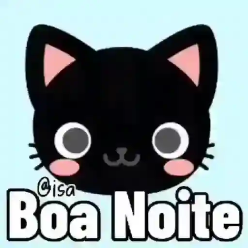 kkkkkk