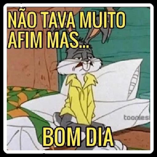 Boa tarde Boa tarde Boa tarde Boa tarde Boa tarde Boa tarde Boa tarde Boa tarde