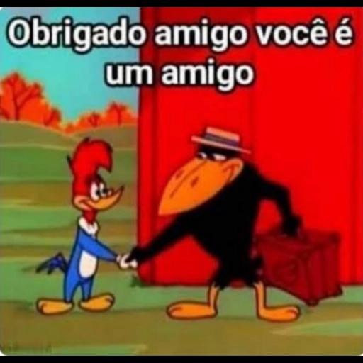 TETHEDAY POSITIVO
