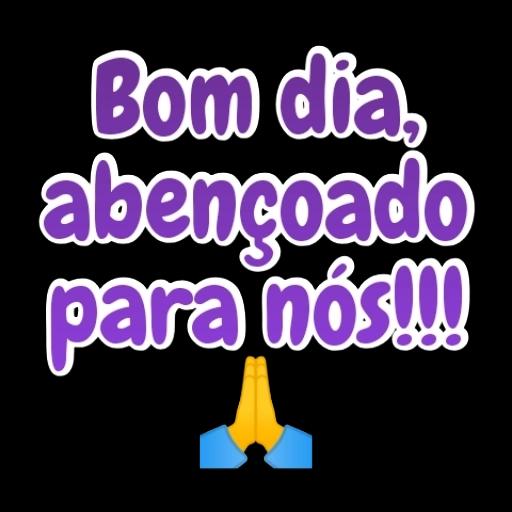 cade os pessoal do grupo