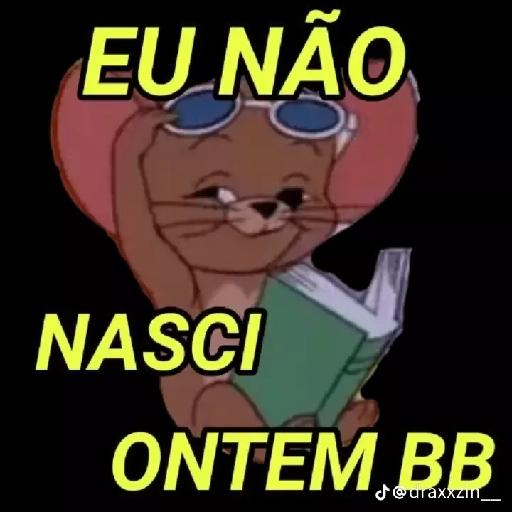 figurinhas
