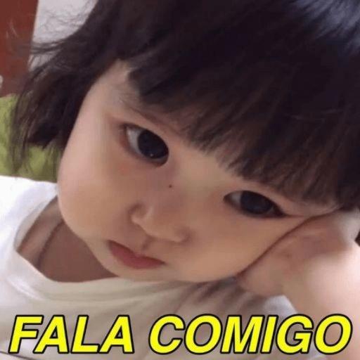 🥰 minha 