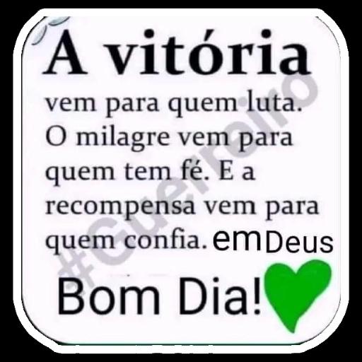 cristã 