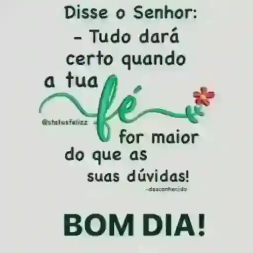 Feliz 2025!