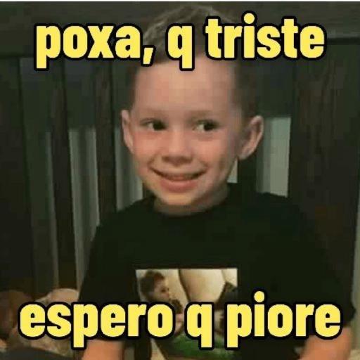 falsidade 