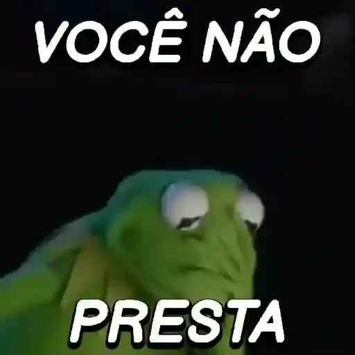 vou e dormir 