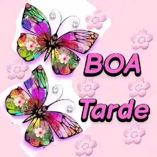 Boa noite com carinho