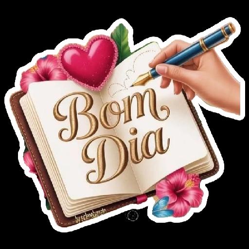 boa tarde 