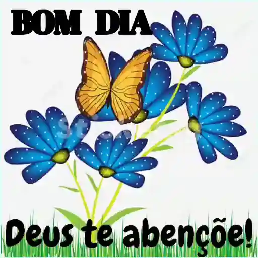 Paz Amor Bênçãos Saúde Vitórias Feliz Domingo