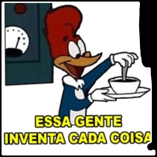tu é gay 
