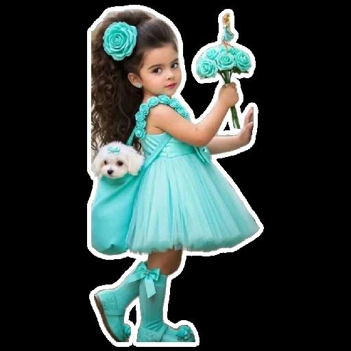 bom dia🫦🫦🫦🫦