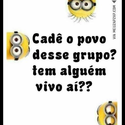 memes