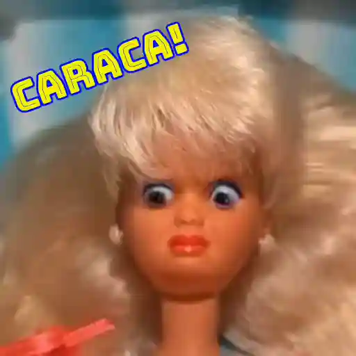 sexo