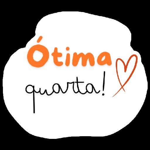 quartou quartou