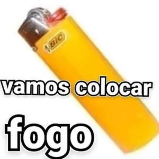 Vitória 