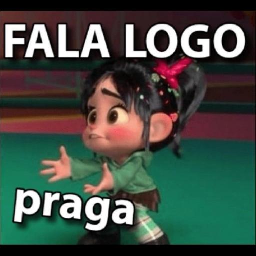 ESPERANDO  VC RESPONDER