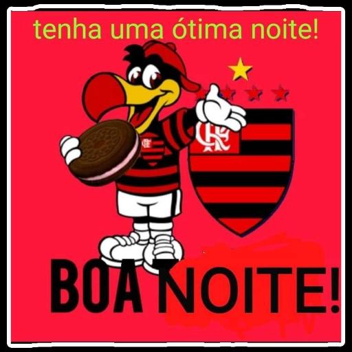 Flamengo 