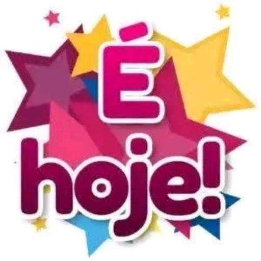 Ciúme