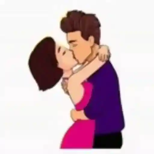 Romanticos