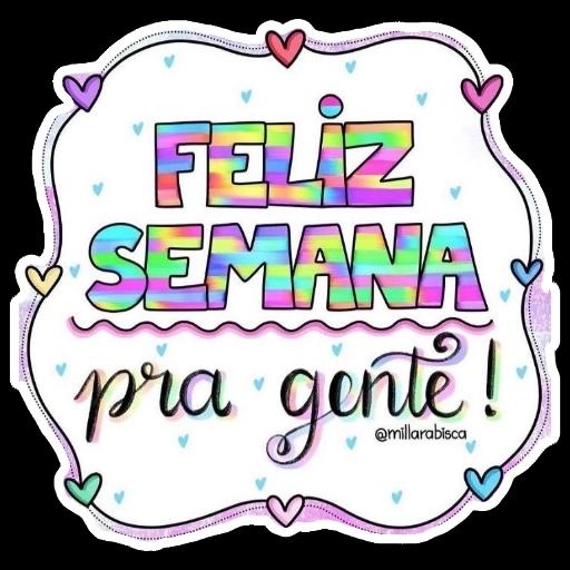 Bom dia