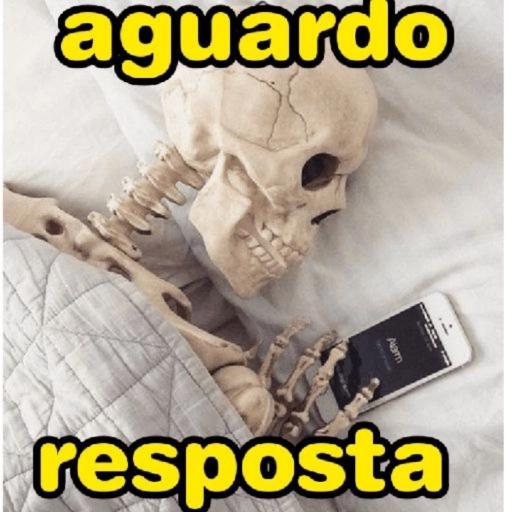 figurinha 