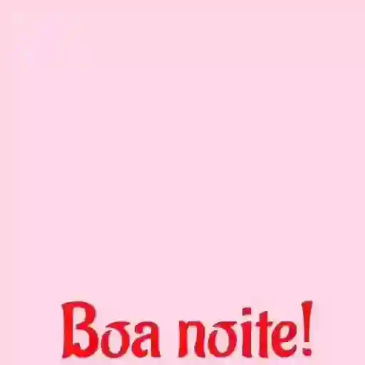 kkkkkk