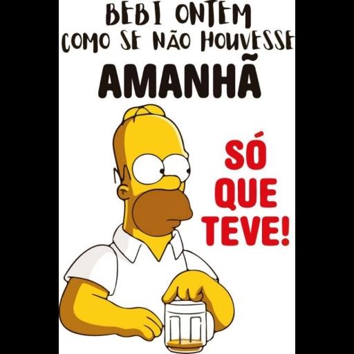 quer brigar memo???