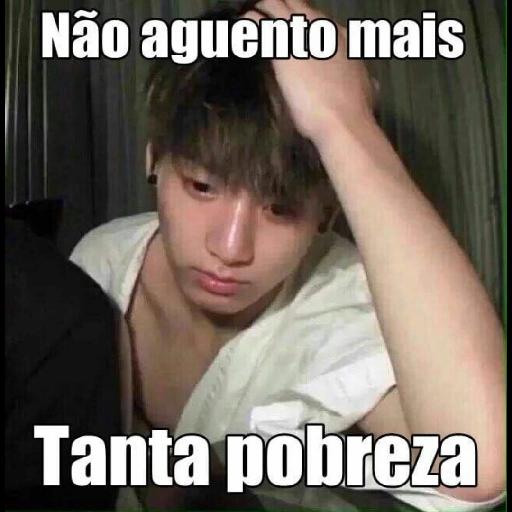 DÁ LICENÇA