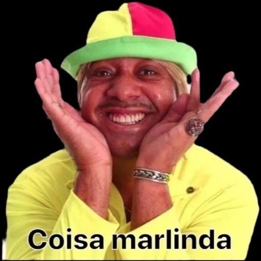 sexsexsexs