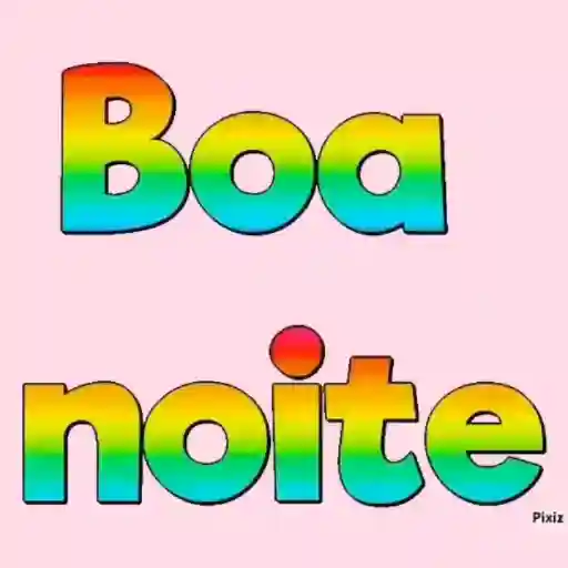 kkkkkk