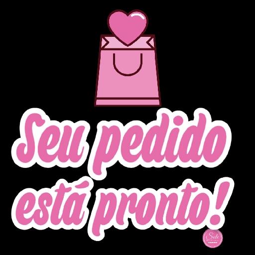 vendas