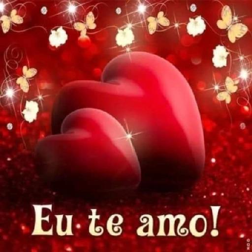 Que os Pretos-Velhos nos abençoem. Adorei as Almas!! 