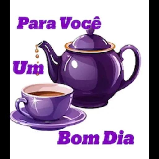 Adesivos divertidos