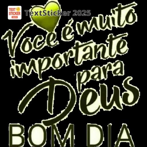 Sem você