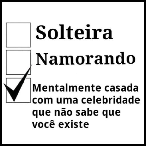 mais menino lindo kkk