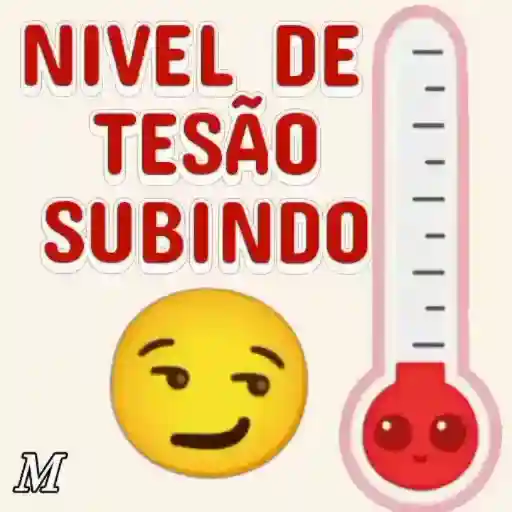 Boa noite!