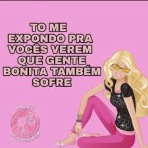 Bom dia, amiga!