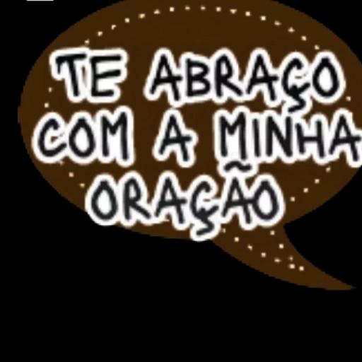 jevebe