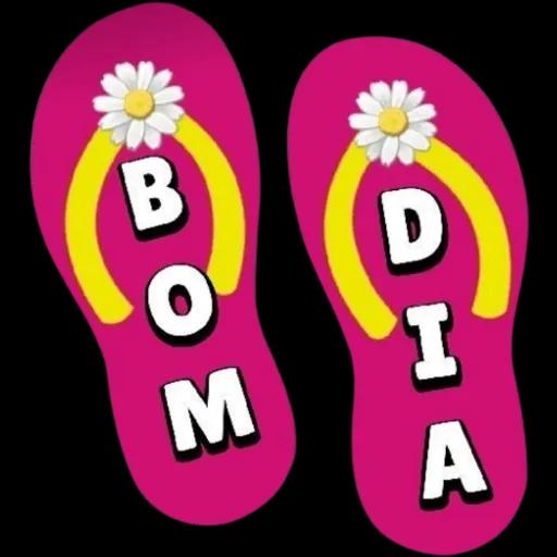 2😘jjj bom dia