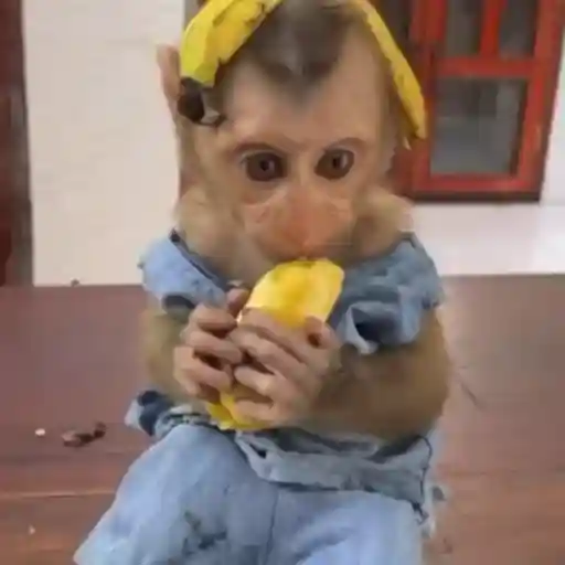 bolofofos