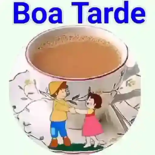 kkkkkk