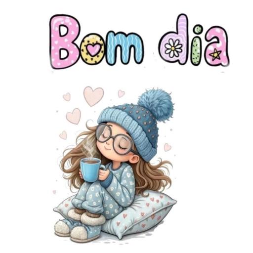 Deus está no controle e a tua Rosilene.s.m vitória já está garantida, tenha fé! Rosilene.s.m